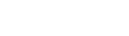 Edmonds Landscaping Logo